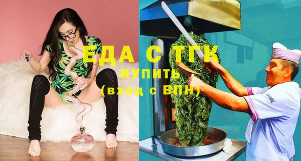 соль ск Вяземский