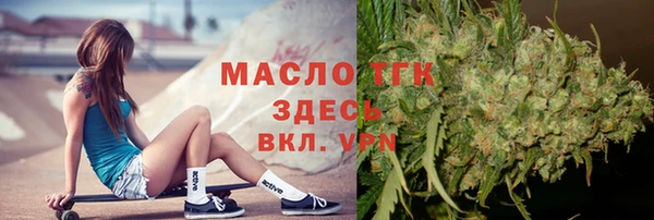 соль ск Вяземский